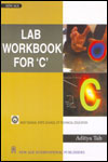 NewAge Lab Workbook for `C`